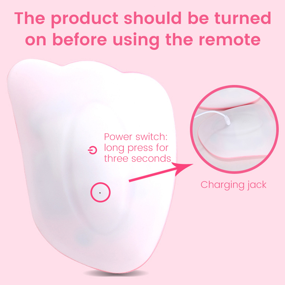 Breast Lift Firming Massage Rechargeable Breast Enhancement Massager Physiotherapy Breast Enlargement Promote Female HormonesScouts
Breast Lift Firming Massage Rechargeable Breast Enhancement Massager Physiotherapy Breast Enlargement Promote Female HormonesScouts