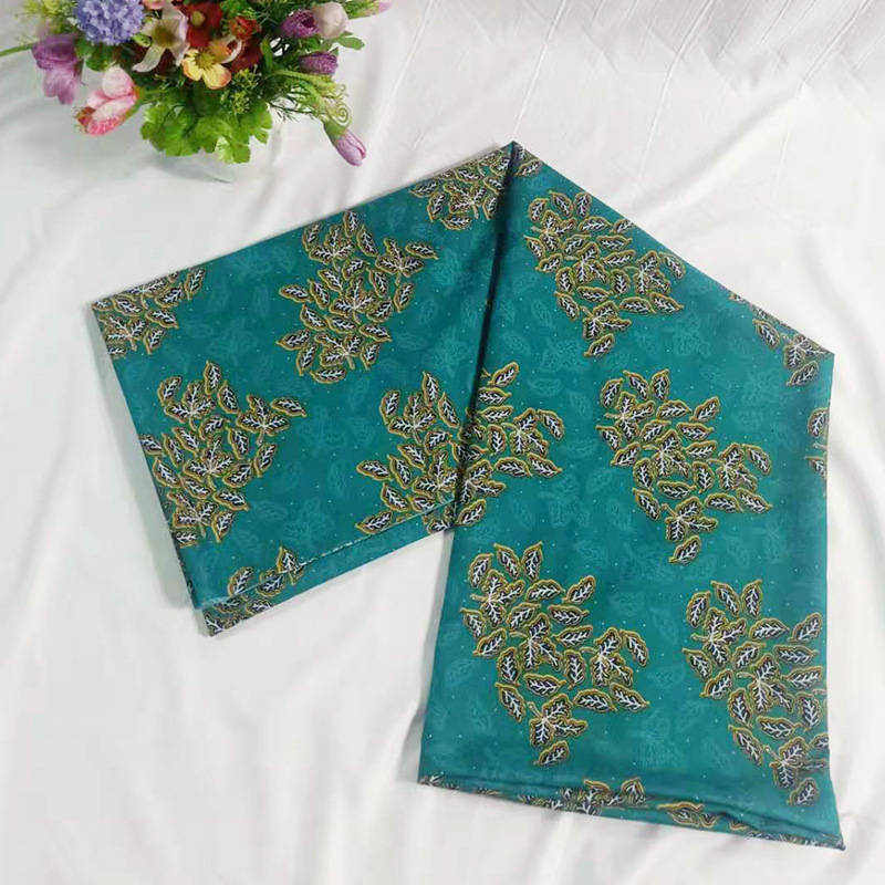 Skirts Straight Malaysia Indonesia Thailand Myanmar 3D printed Satin sarong cage based skirt for men and women, Red
Skirts Straight Malaysia Indonesia Thailand Myanmar 3D printed Satin sarong cage based skirt for men and women, Red