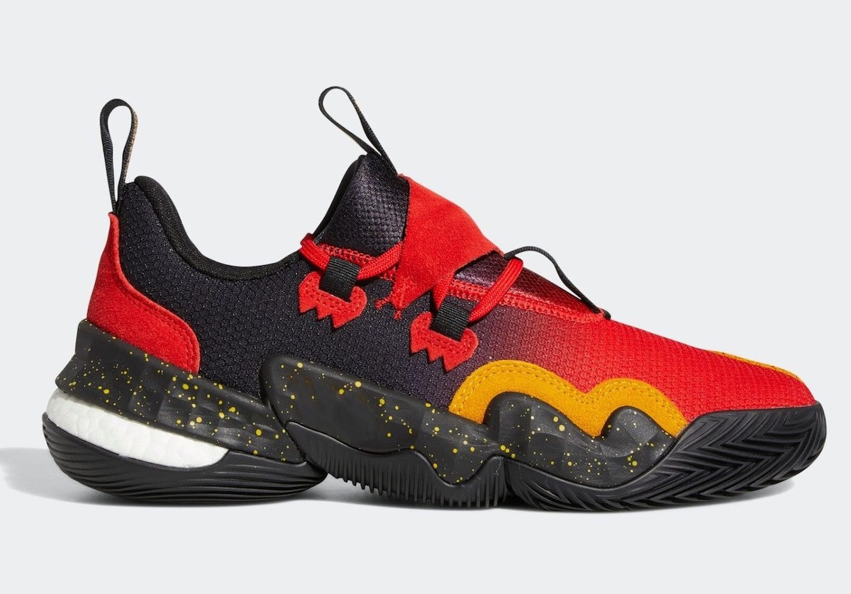 Trae Young 1 Hawks Christmas Ice Trae Men Basketball Shoes with Box 2022 High Quality Bahia Light Blue Vivid Red Cloud White Sprot Shoe Sneakers
Trae Young 1 Hawks Christmas Ice Trae Men Basketball Shoes with Box 2022 High Quality Bahia Light Blue Vivid Red Cloud White Sprot Shoe Sneakers