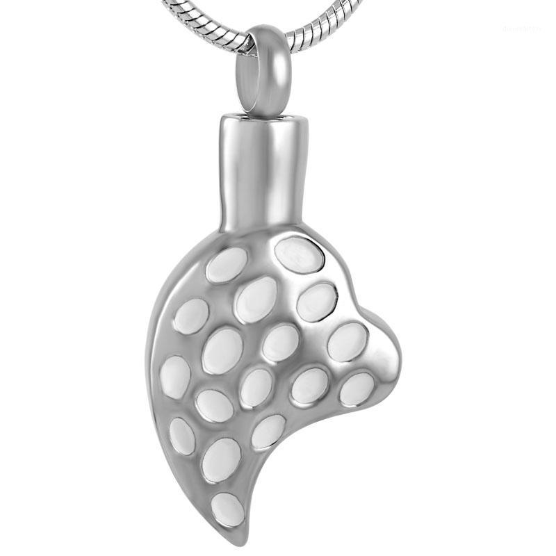 Strawberry Fruit Stainless Steel Cremation Necklace For Ashes Half Keepsake Pendant Jewelry Chains
Strawberry Fruit Stainless Steel Cremation Necklace For Ashes Half Keepsake Pendant Jewelry Chains
