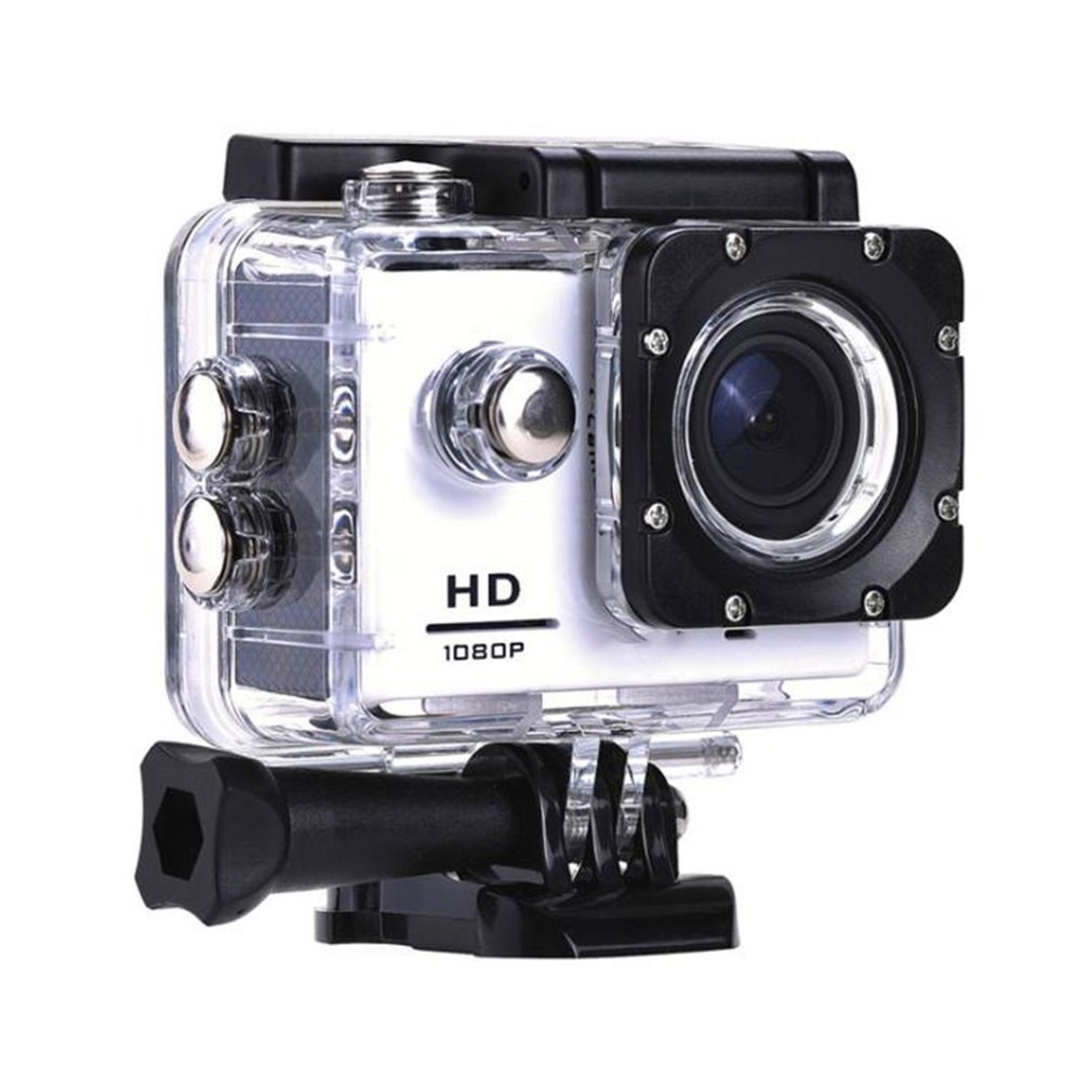 1 Set Action Camera Plastic 30M Waterdicht Go Dive Pro Sport Mini Dv 1080P Video Camera Bike helmet car Cam Dvr
1 Set Action Camera Plastic 30M Waterdicht Go Dive Pro Sport Mini Dv 1080P Video Camera Bike helmet car Cam Dvr