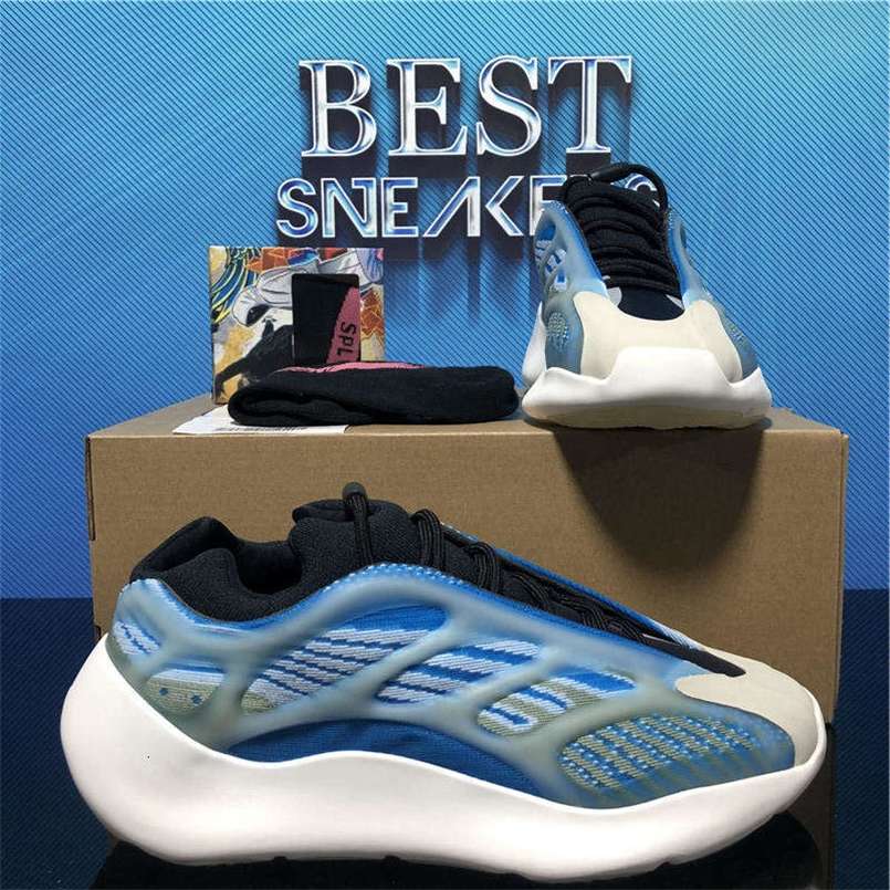 Top Quality Srphym Arzareth 700 V3 Men Wemen Running Shoes Azael A ah Eremiel Foam Runner Triple Black Mens Outdoor Sneakers xianghuaqiang
Top Quality Srphym Arzareth 700 V3 Men Wemen Running Shoes Azael A ah Eremiel Foam Runner Triple Black Mens Outdoor Sneakers xianghuaqiang