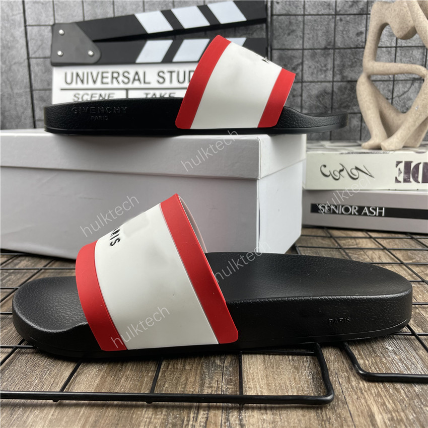 Paris Mens Womens Summer Sandals Beach Slide Home Slippers Bathroom Flat Scuffs Sliders Fashion Foam Runner Shoes Print Leather Rubber Sanda, Black
Paris Mens Womens Summer Sandals Beach Slide Home Slippers Bathroom Flat Scuffs Sliders Fashion Foam Runner Shoes Print Leather Rubber Sanda, Black