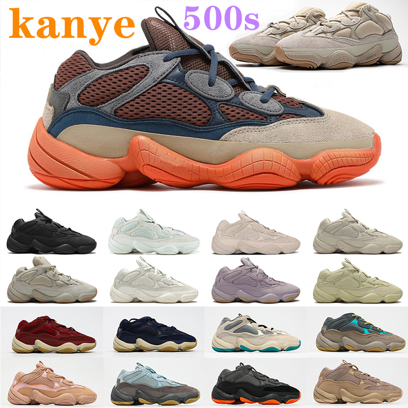 500 700 Kanye West Casual Running Shoes Yeezy Yeezys v2 v3 Boost Sneakers Enflame Amber Sun Cream Kyanite Arzaret Blush Utility Black Mens Womens Trainers, I need look other product
500 700 Kanye West Casual Running Shoes Yeezy Yeezys v2 v3 Boost Sneakers Enflame Amber Sun Cream Kyanite Arzaret Blush Utility Black Mens Womens Trainers, I need look other product