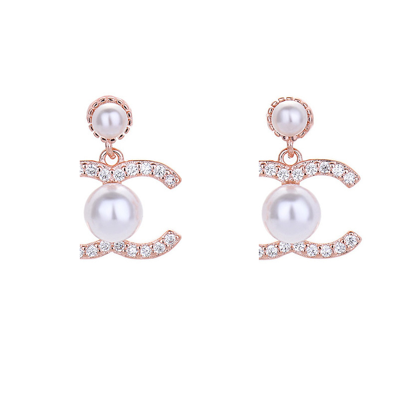 Gold designer Screw Back Earring hollow Fashion 316L Titanium steel punk earrings words for women stud Big jewelry Christmas Love gifts, Silver
Gold designer Screw Back Earring hollow Fashion 316L Titanium steel punk earrings words for women stud Big jewelry Christmas Love gifts, Silver