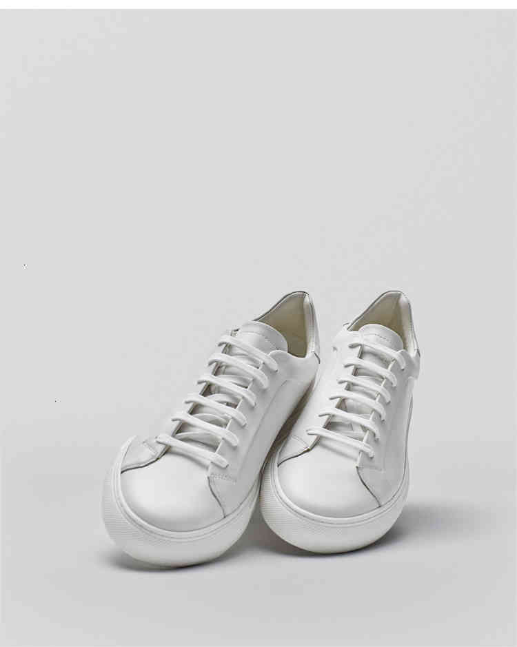 Shoes Summer withered vulcanized Dress causal shoes England men fashion genuine leather comfortable toe round man QOWS, Black
Shoes Summer withered vulcanized Dress causal shoes England men fashion genuine leather comfortable toe round man QOWS, Black