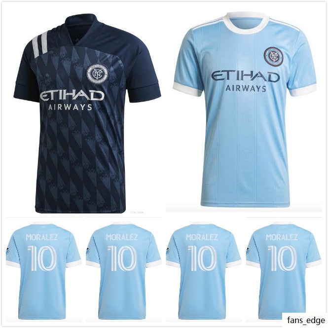 MLS 21 22 New York City soccer jersey 2021 2022 football shirts Moralez Castellanos Sands Tinnerholm home away blue top quality, Black;yellow
MLS 21 22 New York City soccer jersey 2021 2022 football shirts Moralez Castellanos Sands Tinnerholm home away blue top quality, Black;yellow