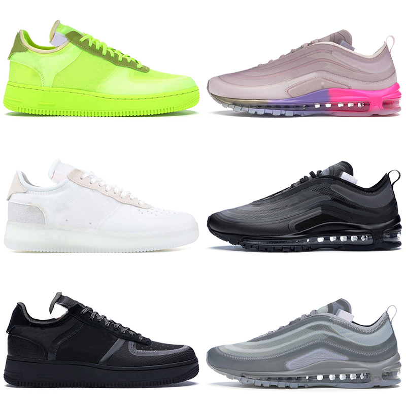 2021 Wholesale Womens Mens Luxurys Deisngers Shoes The Pure White Off Run Sneakers 90s Black Volt Menta Elemental Trainers Loafers Size 36-45, D1 black white 36-45
2021 Wholesale Womens Mens Luxurys Deisngers Shoes The Pure White Off Run Sneakers 90s Black Volt Menta Elemental Trainers Loafers Size 36-45, D1 black white 36-45