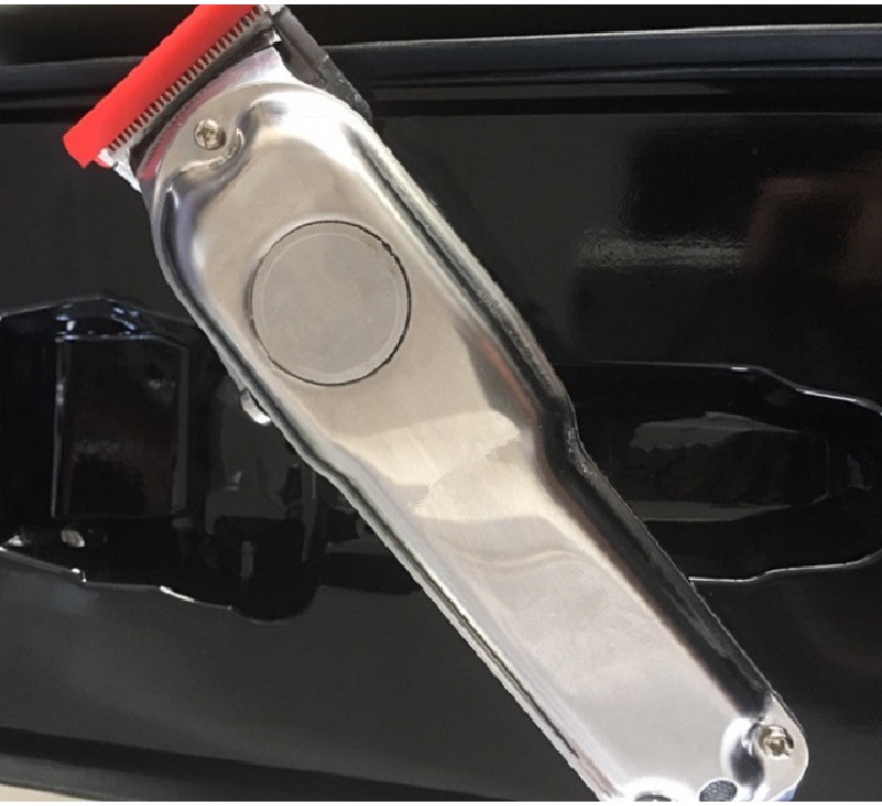 1919 100years Men's Electric Hair Clippers Cordless Adult Razors Professional Hair Trimmers Corner Razor Hairdresser Fedex
1919 100years Men's Electric Hair Clippers Cordless Adult Razors Professional Hair Trimmers Corner Razor Hairdresser Fedex
