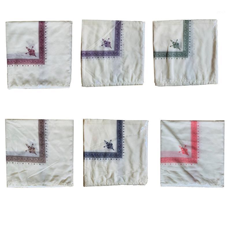 Scarves Arab Turban Adult Men Head Scarf Keffiyeh Middle East Desert Shemagh Wrap Muslim Hijab
Scarves Arab Turban Adult Men Head Scarf Keffiyeh Middle East Desert Shemagh Wrap Muslim Hijab