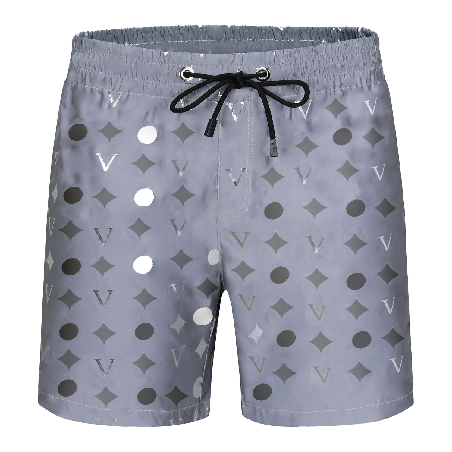 Fashion Mens Swimwear Beach Shorts Quality Summer Casual Surf Polo Men board short swimming Pants Asian size -XXXL, Extra amount
Fashion Mens Swimwear Beach Shorts Quality Summer Casual Surf Polo Men board short swimming Pants Asian size -XXXL, Extra amount