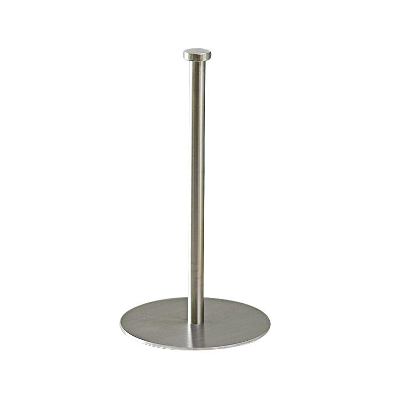 Toilet Paper Holders Bathroom Roll Stand Durable Non Slip Flexible Stainless Steel Anti Scratches Kitchen Holder Vertical Stable End Cap Hom
Toilet Paper Holders Bathroom Roll Stand Durable Non Slip Flexible Stainless Steel Anti Scratches Kitchen Holder Vertical Stable End Cap Hom