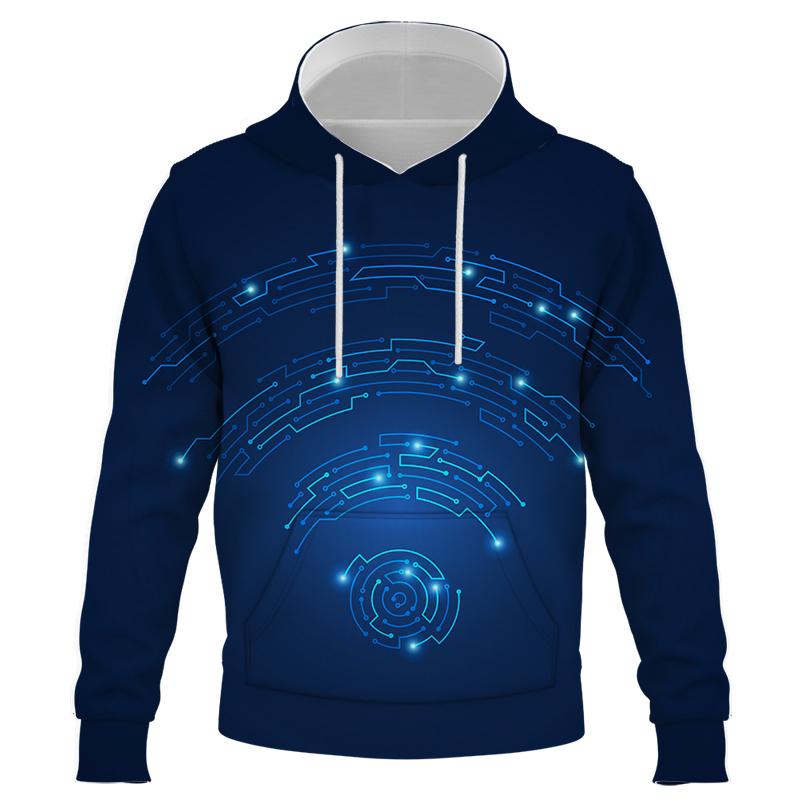 Men's Hoodies & Sweatshirts 2021 Future Technology 3D Printed Hooded Men Women Fashion Casual Pullover Harajuku Streetwear Oversized Hoodie, Cbw-2926
Men's Hoodies & Sweatshirts 2021 Future Technology 3D Printed Hooded Men Women Fashion Casual Pullover Harajuku Streetwear Oversized Hoodie, Cbw-2926