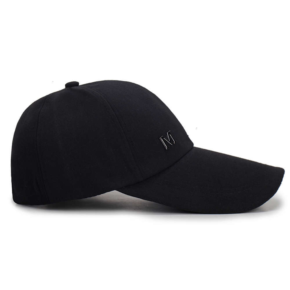 the ball cap ball caps baseball men's and women's korean version tide riding mountaineering fishing cap sun protection leisure sun, Blue;gray
the ball cap ball caps baseball men's and women's korean version tide riding mountaineering fishing cap sun protection leisure sun, Blue;gray