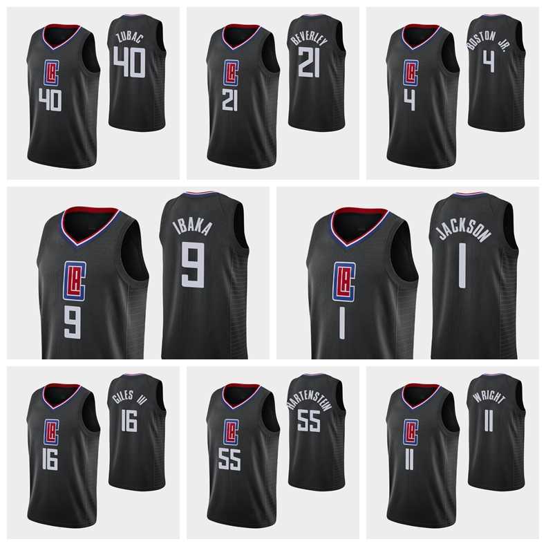 Los Angeles MEN Clippers's Moses Wright Isaiah Hartenstein Brandon Boston Jr. Harry Giles III Ivica Zubac Reggie Jackson Black Statement
Los Angeles MEN Clippers's Moses Wright Isaiah Hartenstein Brandon Boston Jr. Harry Giles III Ivica Zubac Reggie Jackson Black Statement