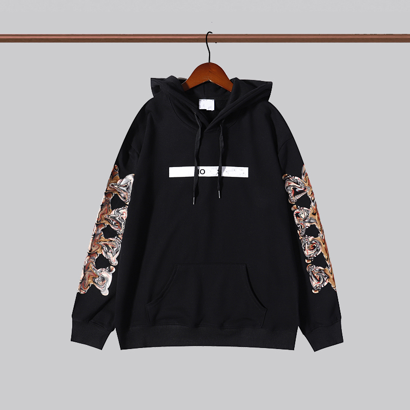 Men's Hoodies Sweatshirts Hoodie designer hoodies high quality classic fashion Men and women Warm clothes Streets wear jumpers sweatshirts Sports Men women hoodie
Men's Hoodies Sweatshirts Hoodie designer hoodies high quality classic fashion Men and women Warm clothes Streets wear jumpers sweatshirts Sports Men women hoodie