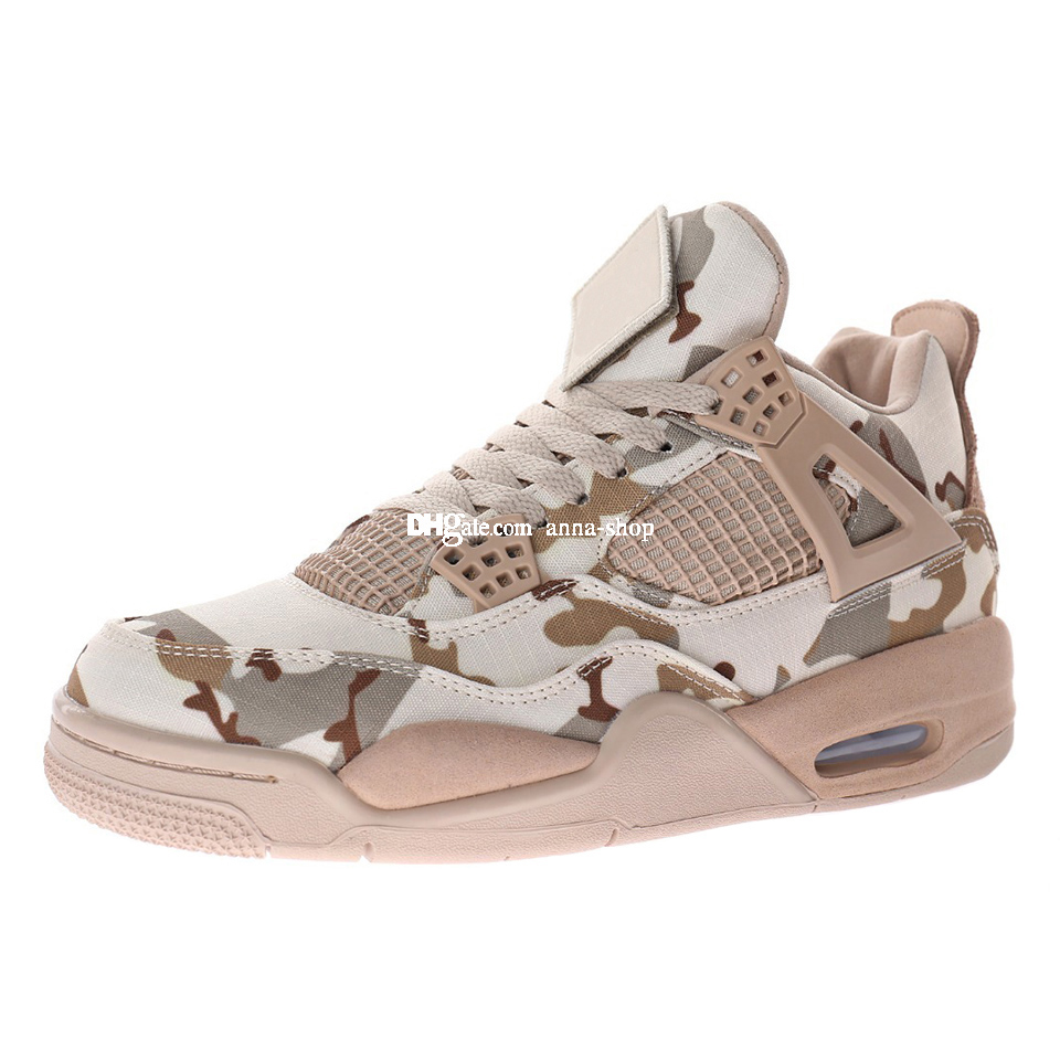 Aleali May Jumpman Camo Veterans Day Basketball Shoes for Men Sneakers Mens Sneaker Womens Sports Shoe Women Sport Chaussures Athletic DJ1193-200
Aleali May Jumpman Camo Veterans Day Basketball Shoes for Men Sneakers Mens Sneaker Womens Sports Shoe Women Sport Chaussures Athletic DJ1193-200
