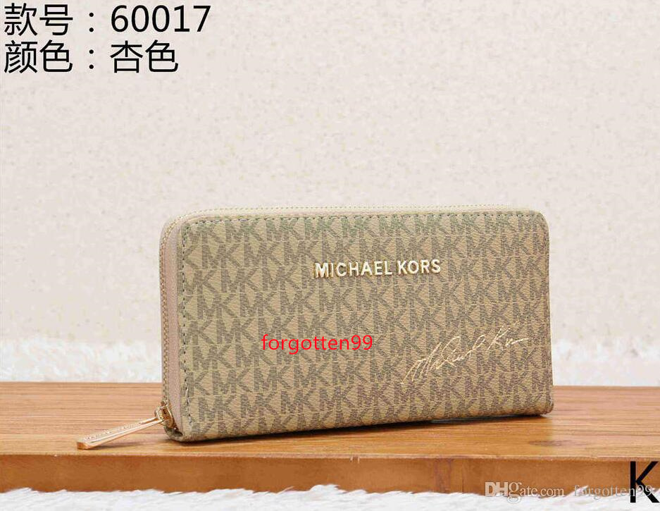 005 michaelmkkors women long short zipper wallet men Bank card package coin men's purse leather clutch bag women;s ca, Black;brown
005 michaelmkkors women long short zipper wallet men Bank card package coin men's purse leather clutch bag women;s ca, Black;brown
