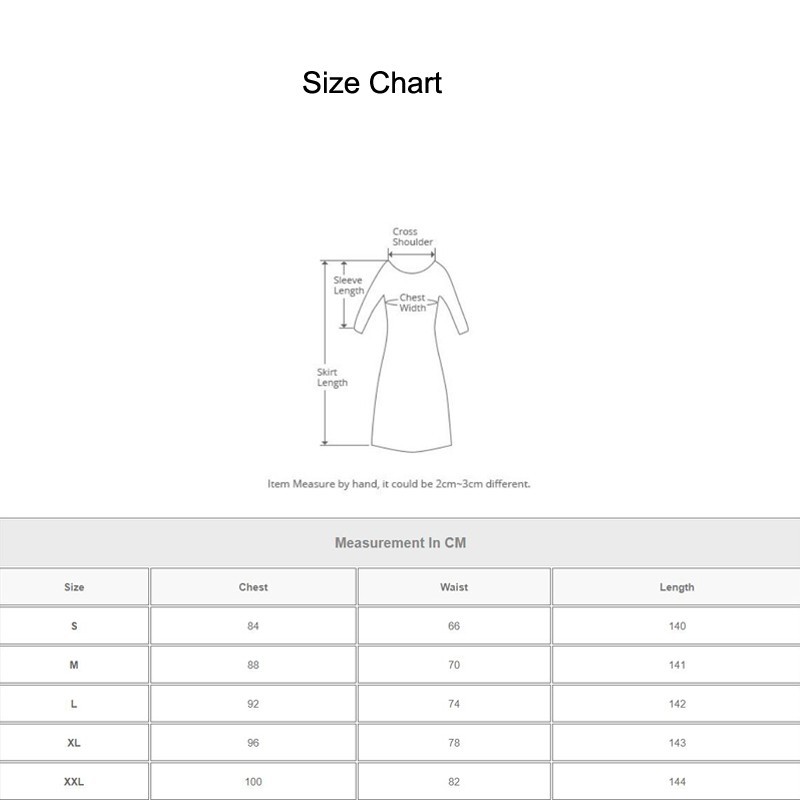 Women Dress Temperament White Lace Sleeveless Backless Spaghetti Strap Maxi es Plus Size Vintage Party es 210513