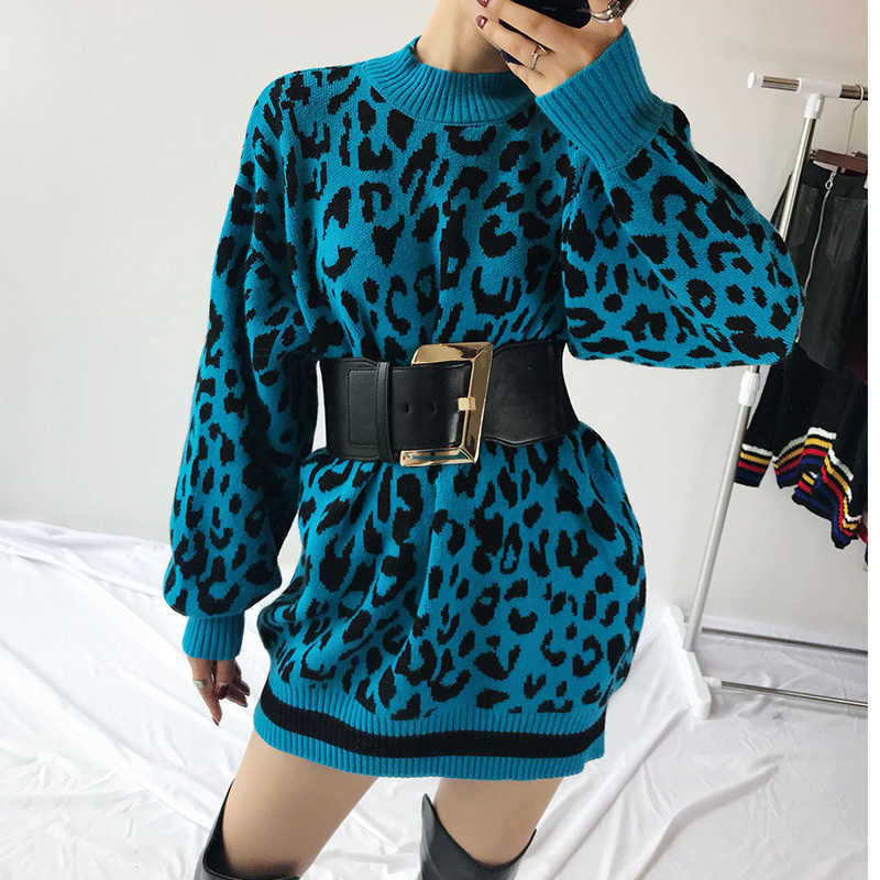 Width 9cm Black Faux Leather Wide Waist Belt Women Fashion Pu Elastic Waistband Corset Belts For Coats High Waist Belt
