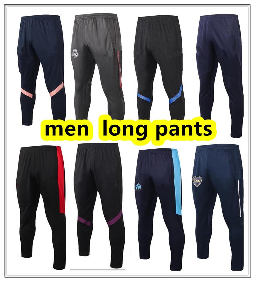 men football long pants 2020 adult soccer pants chandal futbol Sweatpants jogging soccer club trousers S
men football long pants 2020 adult soccer pants chandal futbol Sweatpants jogging soccer club trousers S
