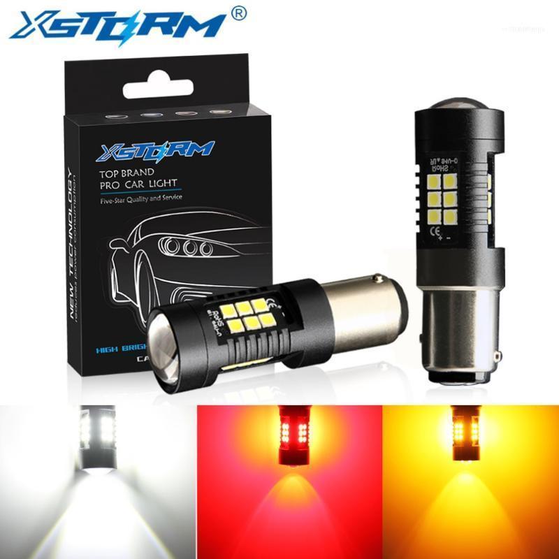 Emergency Lights 2Pcs P21/5W LED Bulb 1157 BAY15D 21 3030SMD Auto Light Bulbs Brake Tail Lamp Car Signal 12V 24V White Yellow Amber Red1
Emergency Lights 2Pcs P21/5W LED Bulb 1157 BAY15D 21 3030SMD Auto Light Bulbs Brake Tail Lamp Car Signal 12V 24V White Yellow Amber Red1