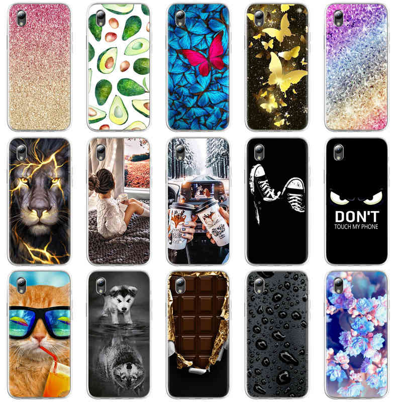 Phone Case For ZTE Blade 20 Smart A3 2020 2019 A5 A7 L8 A 3 5 7 Soft TPU Silicone Back Cover Protection Funda, Q080
Phone Case For ZTE Blade 20 Smart A3 2020 2019 A5 A7 L8 A 3 5 7 Soft TPU Silicone Back Cover Protection Funda, Q080