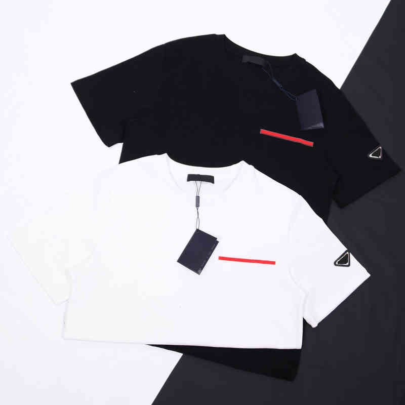 Women' T-Shirt designer women Tshirt trend classic European and American cotton fabric printing comfortable breathable couple T-shirts O2D1, White
Women' T-Shirt designer women Tshirt trend classic European and American cotton fabric printing comfortable breathable couple T-shirts O2D1, White