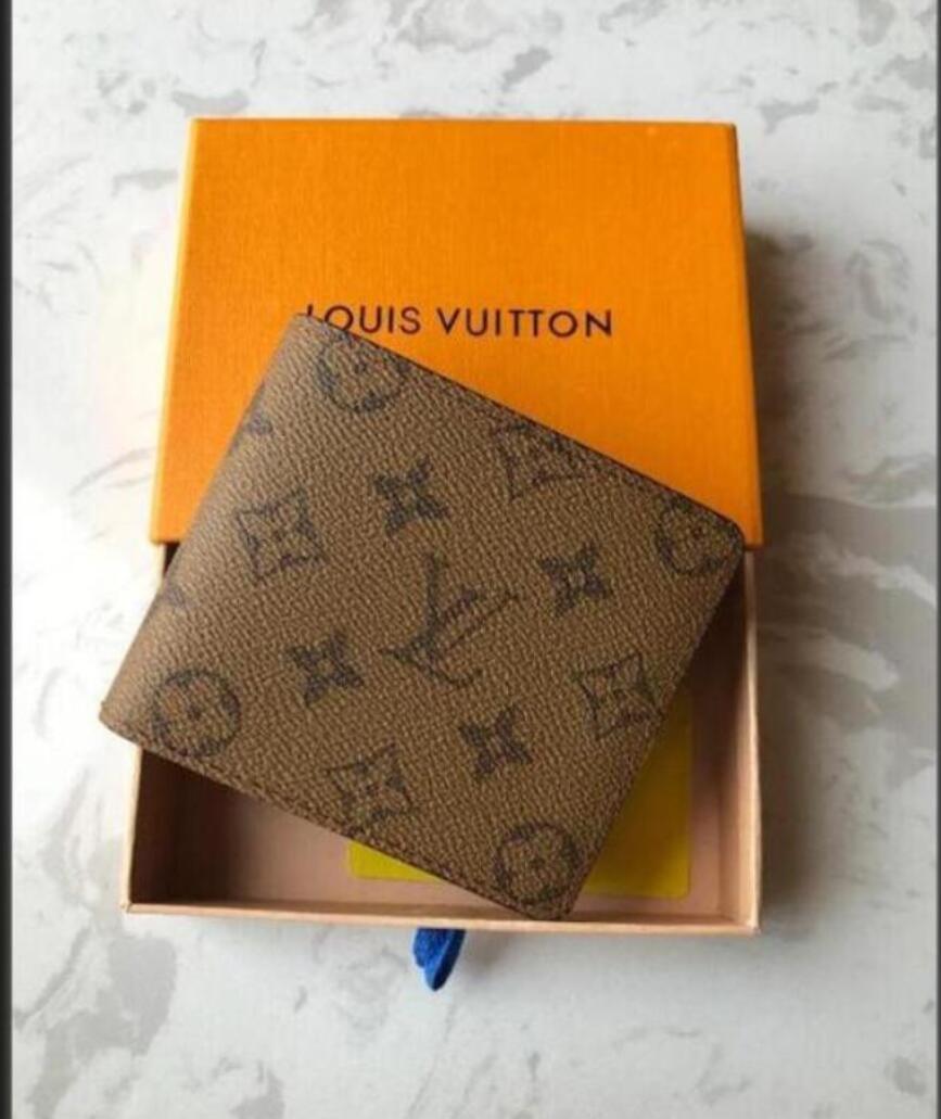 LV LOUIS bags VITTON High quality plaid style mens wallet women designer handbag Wallets clutch Coin Purse Card package, Red;black
LV LOUIS bags VITTON High quality plaid style mens wallet women designer handbag Wallets clutch Coin Purse Card package, Red;black