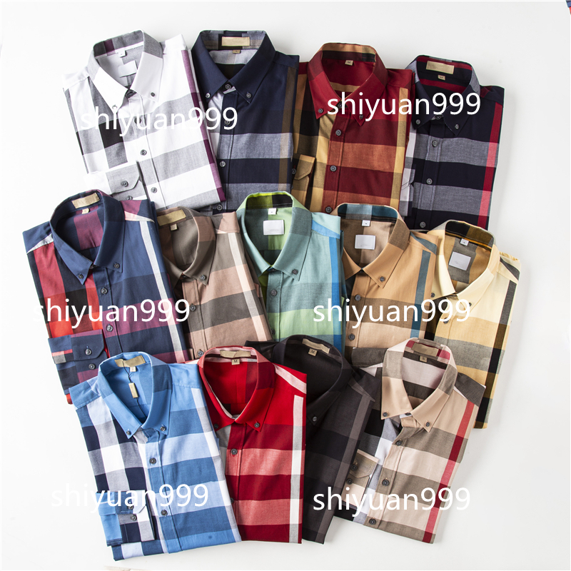 2022 Summer Men T-Shirts Cotton Shirts Solid Color Short Sleeve Tops Slim Breathable Men's streetwear Male Tees size XXXL clothes PP92, Customize
2022 Summer Men T-Shirts Cotton Shirts Solid Color Short Sleeve Tops Slim Breathable Men's streetwear Male Tees size XXXL clothes PP92, Customize