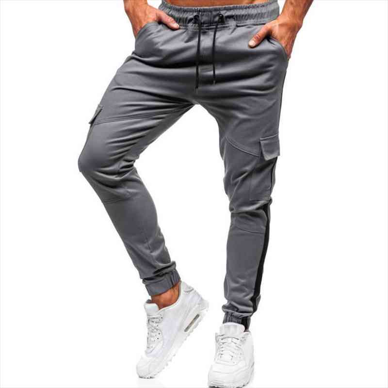 fashion joggers sweatpants trousers slant-edge women pants patchwork loose casual streetwear tracksuit men promotion, Black
fashion joggers sweatpants trousers slant-edge women pants patchwork loose casual streetwear tracksuit men promotion, Black