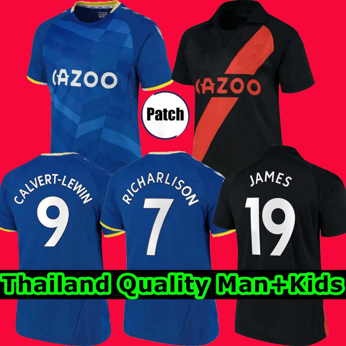 2021 2022 Calvert-Lewin 21 22 JAMES Soccer Jerseys RICHARLISON GOMES KEANE BERNARD WALCOTT TOSUN DELPH Home Retro Football Shirts Kit, 21-22 home man
2021 2022 Calvert-Lewin 21 22 JAMES Soccer Jerseys RICHARLISON GOMES KEANE BERNARD WALCOTT TOSUN DELPH Home Retro Football Shirts Kit, 21-22 home man