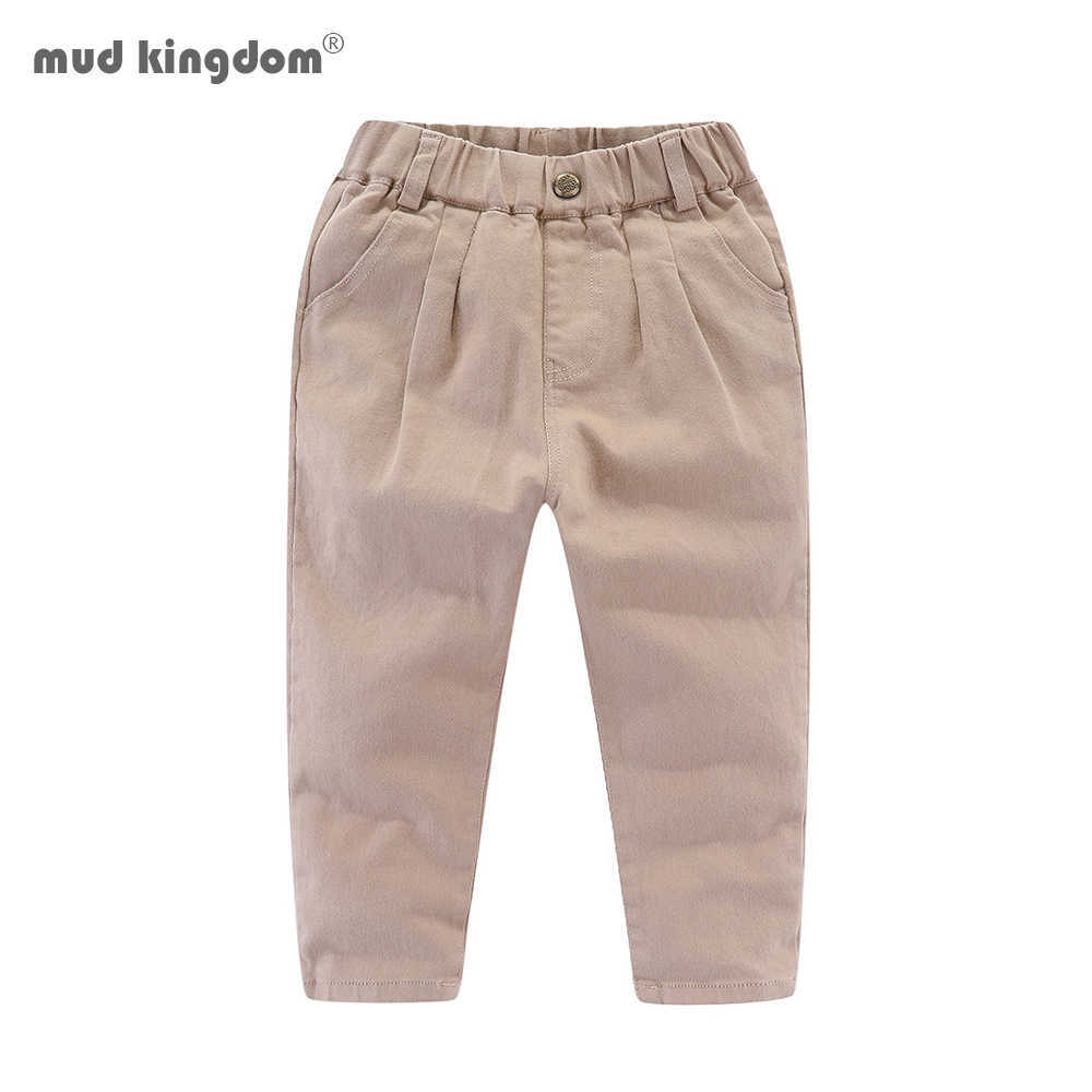 Mudkingdom Girls Boys Pants Cotton Solid Elastic Waist Trousers for Kids 210615, Pink
Mudkingdom Girls Boys Pants Cotton Solid Elastic Waist Trousers for Kids 210615, Pink