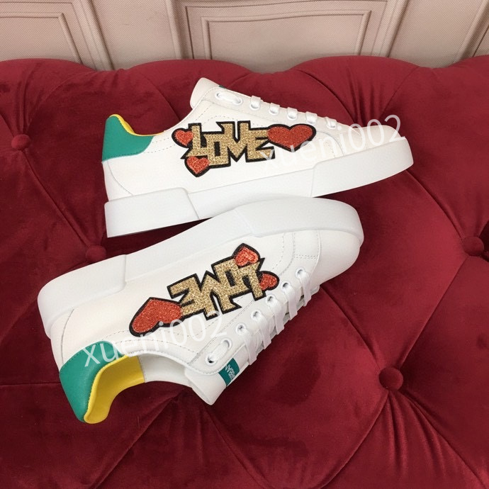 2022 fashion Flat Couples boots High Tops trainers runners shoe Designer Men sneakers Women leather Casual Sports Shoes 34-45 hc200902, 06
2022 fashion Flat Couples boots High Tops trainers runners shoe Designer Men sneakers Women leather Casual Sports Shoes 34-45 hc200902, 06