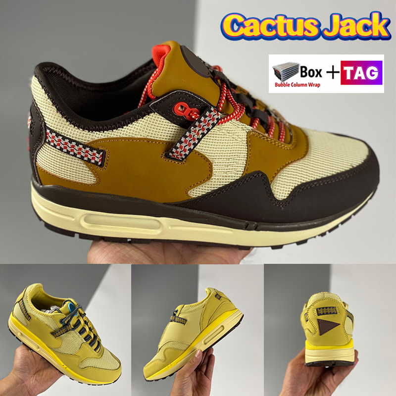 Top Quality Cactus Jack Basketball shoes with box Baroque Brown wheat reflective Red speckled laces men sport sneakers Holiday season women Running trainers, Bubble wrap packaging
Top Quality Cactus Jack Basketball shoes with box Baroque Brown wheat reflective Red speckled laces men sport sneakers Holiday season women Running trainers, Bubble wrap packaging