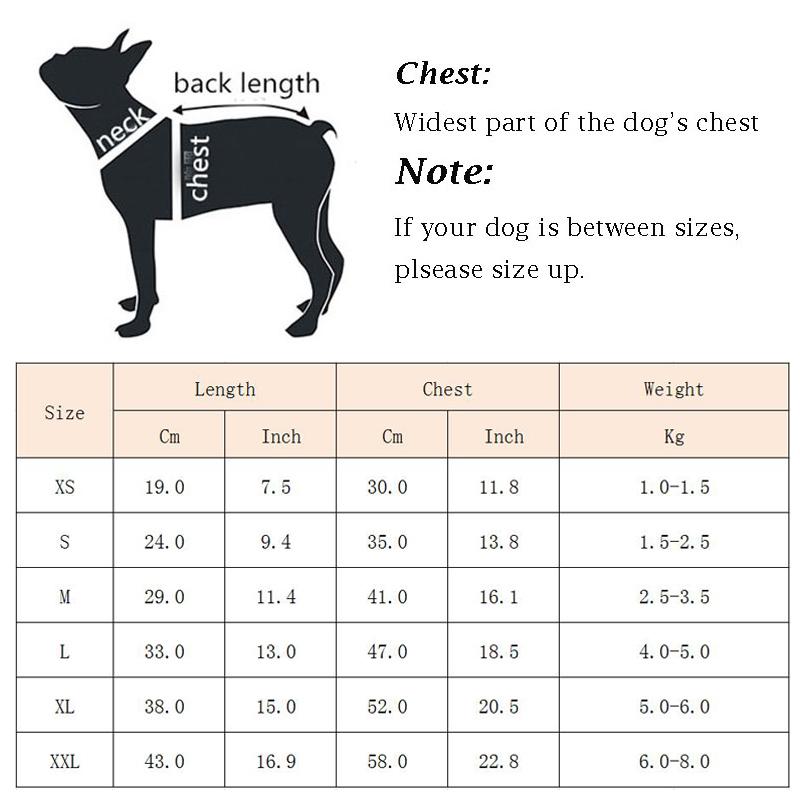 Update Dog Apparel Fashion Plaid Harness Jacket Winter Warm Pet Clothes For Small Dogs Chihuahua Yorkies Coat Puppy Pets Clothing Manteau Chien