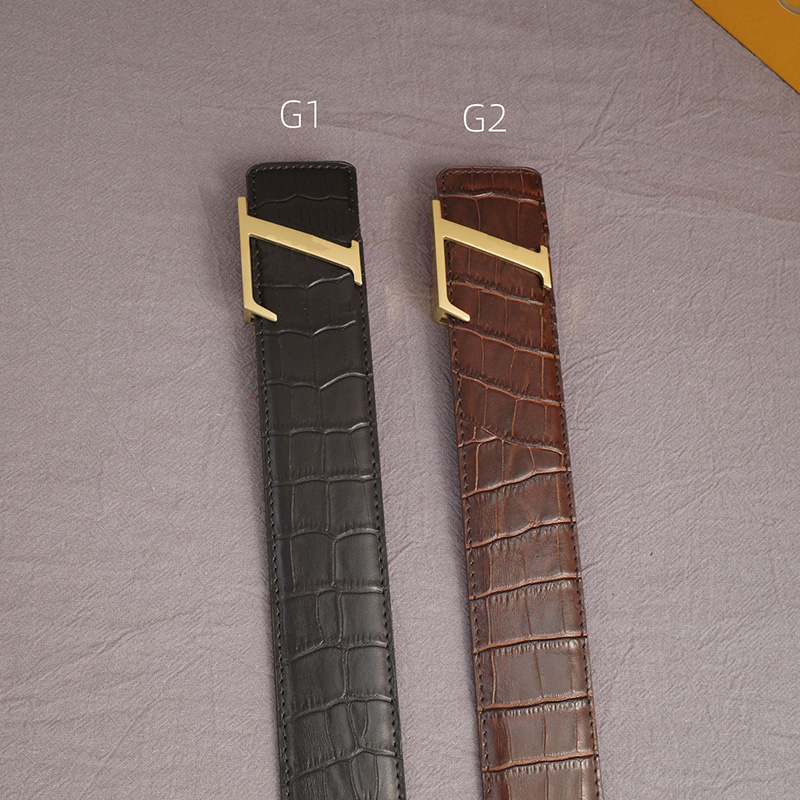 2022 Genuine Leather Belt For Men Width 4.0cm Fashion Designer Belts Mens Buckle Letter Waistband Cintura Ceintures Belt Women Gürtel 3002Q, W4.0cm
2022 Genuine Leather Belt For Men Width 4.0cm Fashion Designer Belts Mens Buckle Letter Waistband Cintura Ceintures Belt Women Gürtel 3002Q, W4.0cm