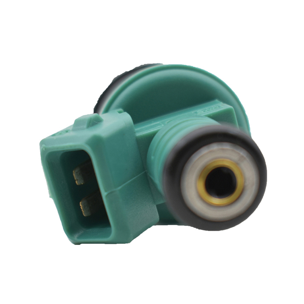 4PCS Fuel Injectors nozzle 0280150415 0 280 150 415 13641730060 for Bosch BMW 3 5 E36 320i 323i 325i E34 E39 520i 523i 525iX 2.5L 3.0L