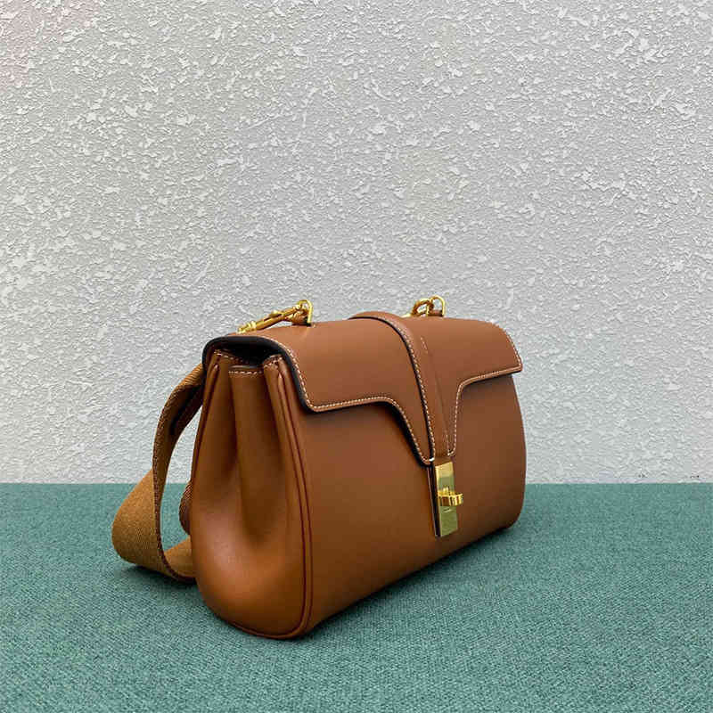 mini bags quilted leather louisbags_18 multi i telfar pochette felicie akend zhouzhoubao123 hanghhangbag bag{category}n4w5
mini bags quilted leather louisbags_18 multi i telfar pochette felicie akend zhouzhoubao123 hanghhangbag bag{category}n4w5