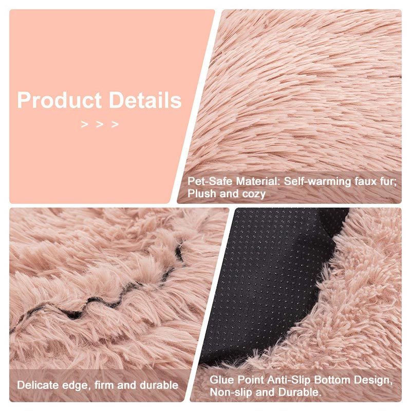 Pet Bed Accessories Dog Supplies kennels & pens House Dogs For Large Beds Cat Mat Hondenmand Kattenmand Panier Chien Lit Cama Perro Mascotas Free ship