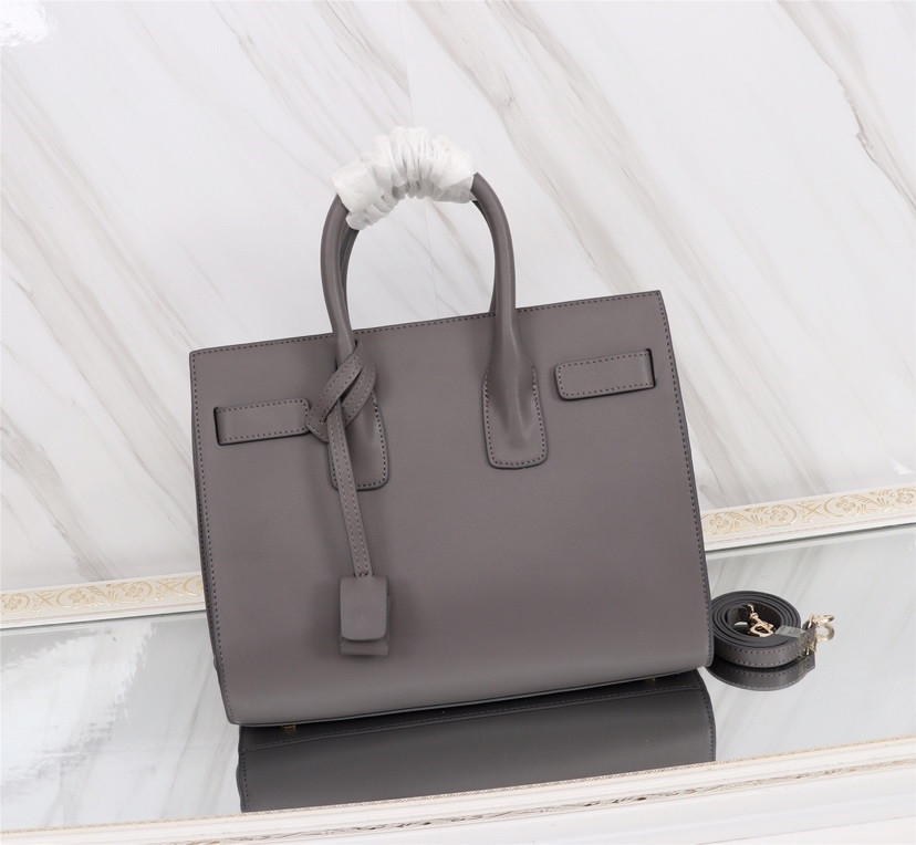 High Quality handbag Luxury 2021 fashion Brand women Bags Famous designers designer luxurys handbags purses backpack Evening Bag, Black
High Quality handbag Luxury 2021 fashion Brand women Bags Famous designers designer luxurys handbags purses backpack Evening Bag, Black