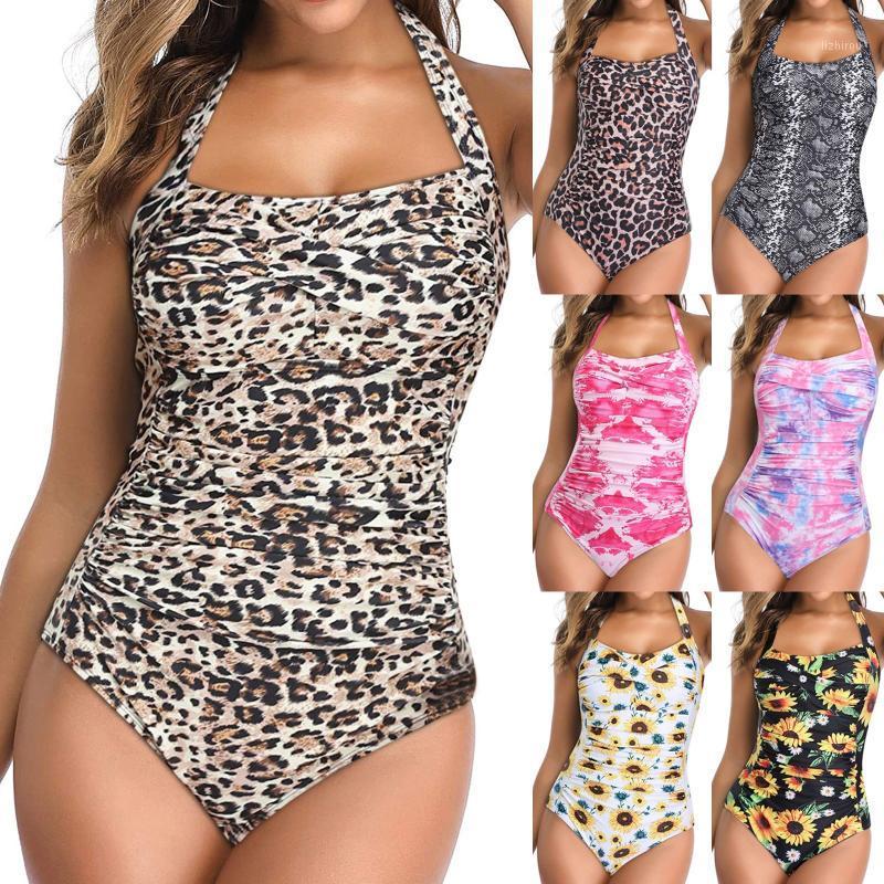 Swimsuit In Deep V Bikinis Women One Piece Push Up Padded Bikini Swimwear Bathing Suit Monokini Sexy Tight Women, Brown
Swimsuit In Deep V Bikinis Women One Piece Push Up Padded Bikini Swimwear Bathing Suit Monokini Sexy Tight Women, Brown