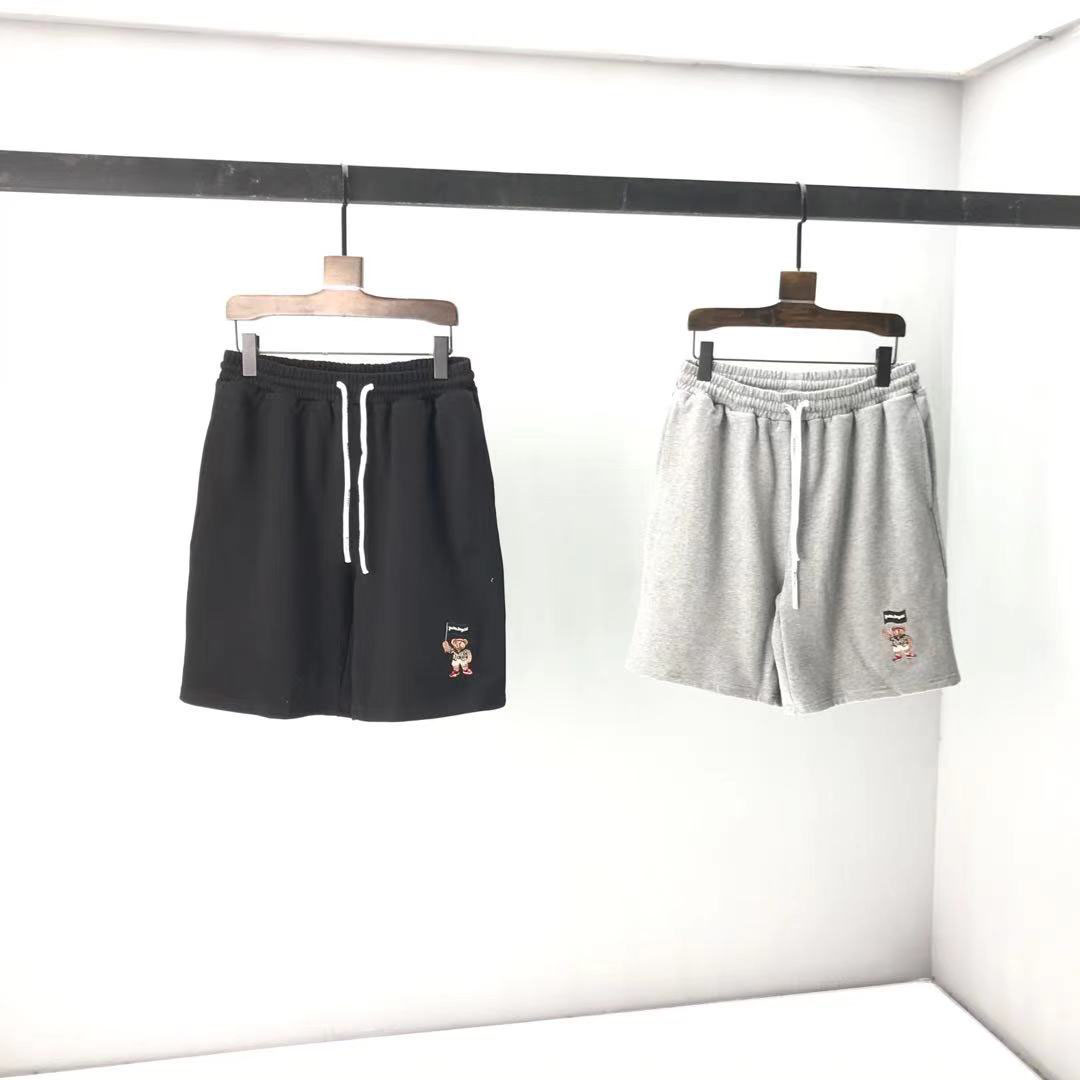 2021 beach pants official website synchronous comfortable waterproof fabric men's color: picture color q17
2021 beach pants official website synchronous comfortable waterproof fabric men's color: picture color q17