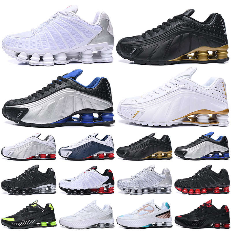 shox tl running shoes men women Black Gold white silver Speed Red Lime Blast Enigma Royal Blue Pure Platinum Chrome athletic trainers sports sneakers walking, 301 black university red
shox tl running shoes men women Black Gold white silver Speed Red Lime Blast Enigma Royal Blue Pure Platinum Chrome athletic trainers sports sneakers walking, 301 black university red