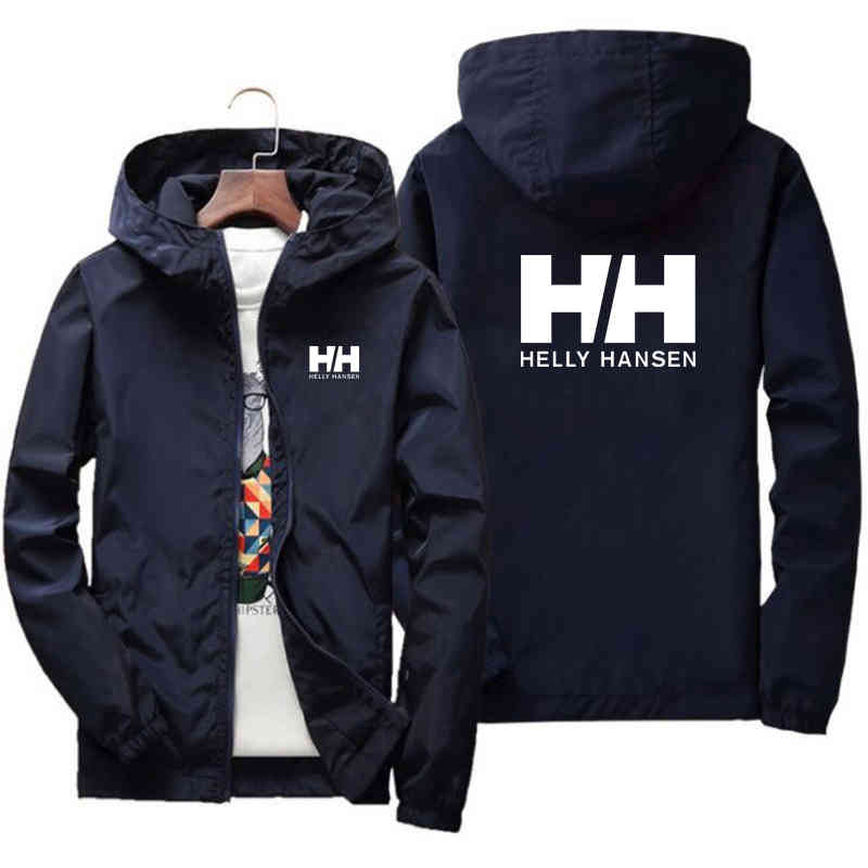 2021 spring fall fashion hh ets and coats new 's windbreaker bomber et men army cargo outdoors cloth casual, Black
2021 spring fall fashion hh ets and coats new 's windbreaker bomber et men army cargo outdoors cloth casual, Black