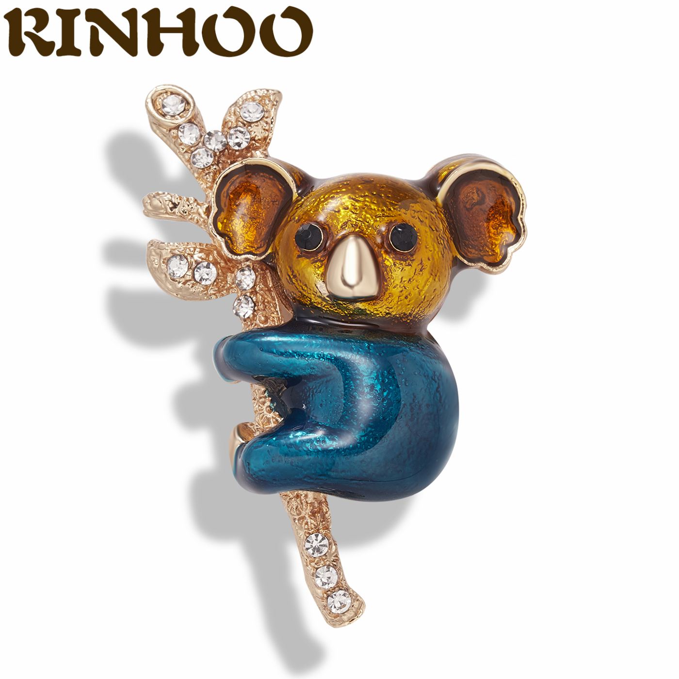 cute little enamel koala brooches for women small koala hug a tree pin animal brooch lapel pins jewelry statement giftdio chan contact, Gray
cute little enamel koala brooches for women small koala hug a tree pin animal brooch lapel pins jewelry statement giftdio chan contact, Gray