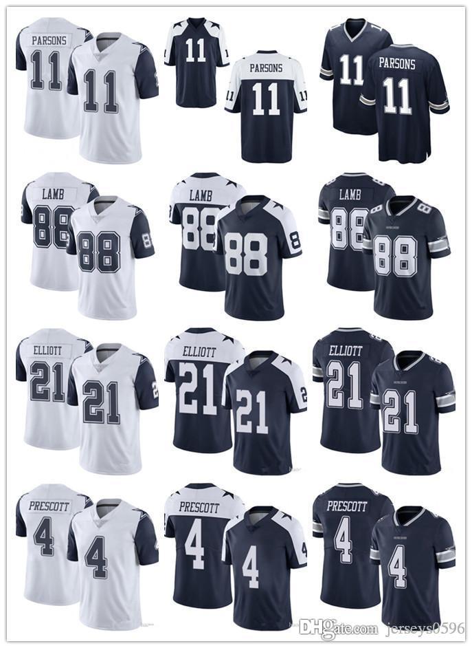 Men women youth DallasCowboysJersey 4 Dak Prescott 11 Micah Parsons 21 Ezekiel Elliott 88 CeeDee Lamb Football Jerseys navy, Black;red
Men women youth DallasCowboysJersey 4 Dak Prescott 11 Micah Parsons 21 Ezekiel Elliott 88 CeeDee Lamb Football Jerseys navy, Black;red