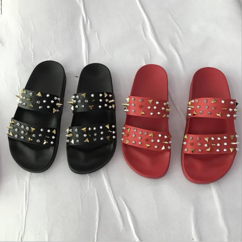 2021 Wedge Sandals Buckle Women Shoes Ladies Platform Female Retro Vintage Plus-Size Casual, 01
2021 Wedge Sandals Buckle Women Shoes Ladies Platform Female Retro Vintage Plus-Size Casual, 01
