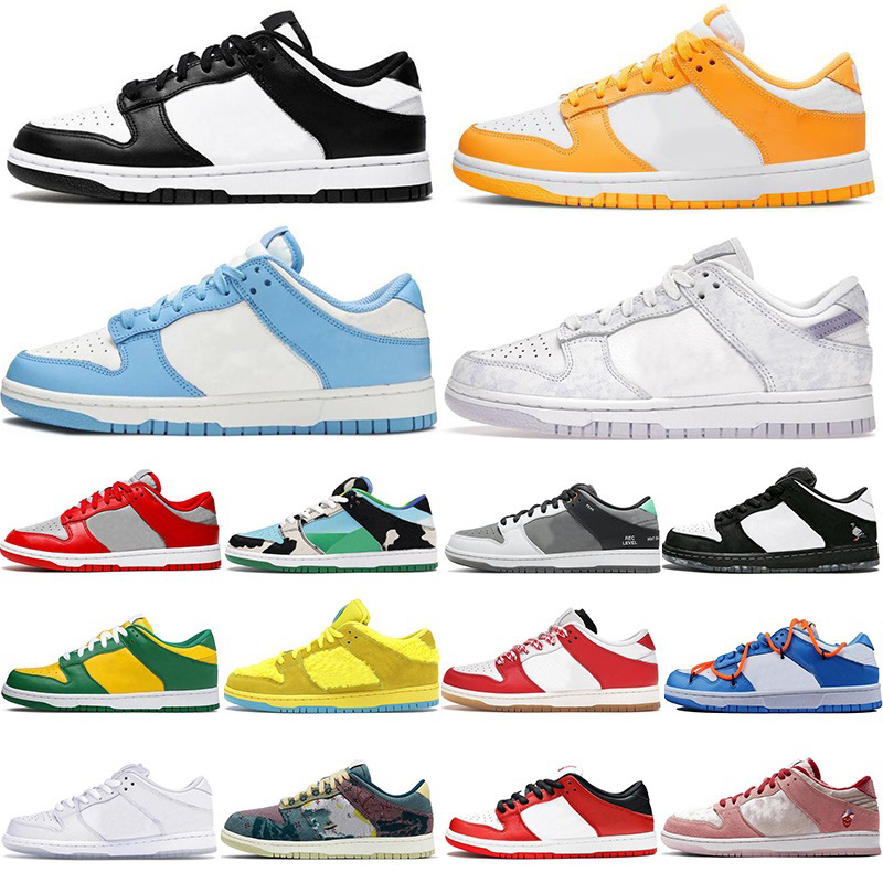 Low Purple Pulse Running Shoes Classic Skate Board Sneakers Black White UNC Coast Georgetown Grey Fog Yellow Strike Mens Designer Shoe Womens Trainers, 45
Low Purple Pulse Running Shoes Classic Skate Board Sneakers Black White UNC Coast Georgetown Grey Fog Yellow Strike Mens Designer Shoe Womens Trainers, 45
