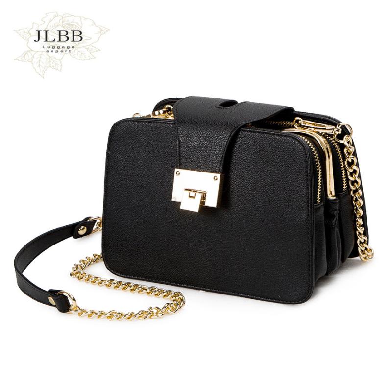 Evening Bags SWDF Spring Fashion Women Shoulder Bag Chain Strap Flap Designer Handbags Clutch Ladies Messenger With Metal Buckle
Evening Bags SWDF Spring Fashion Women Shoulder Bag Chain Strap Flap Designer Handbags Clutch Ladies Messenger With Metal Buckle